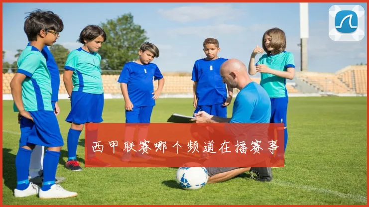 西甲联赛哪个频道在播赛事