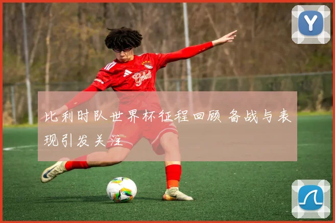 比利时队世界杯征程回顾 备战与表现引发关注
